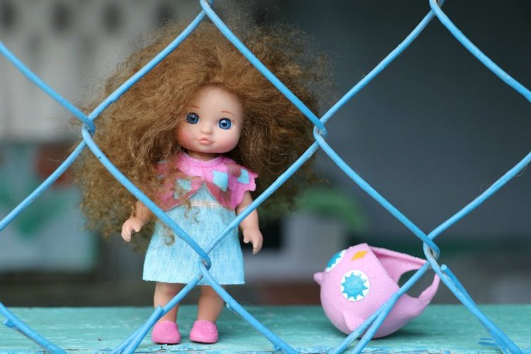 Модница-голодница малявка Руби. Chou-Chou от Zapf creation | Бэйбики Модница-голодница малявка Руби. Chou-Chou от Zapf creation