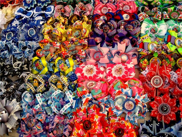 Лето. Солнце. Море. Где побывали! Что повидали! Часть 3