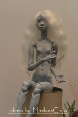 Международный Салон Кукол 2016. Фотообзор | Бэйбики Международный Салон Кукол 2016. Фотообзор