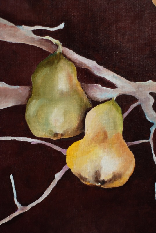 Некукольные новости 3 — Другие хобби и увлечения: сад (фото 5)