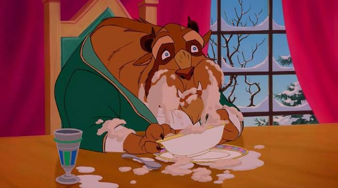 Образы основных принцесс Диснея. Мои мини-принцесски. 2 часть | Бэйбики Образы основных принцесс Диснея. Мои мини-принцесски. 2 часть