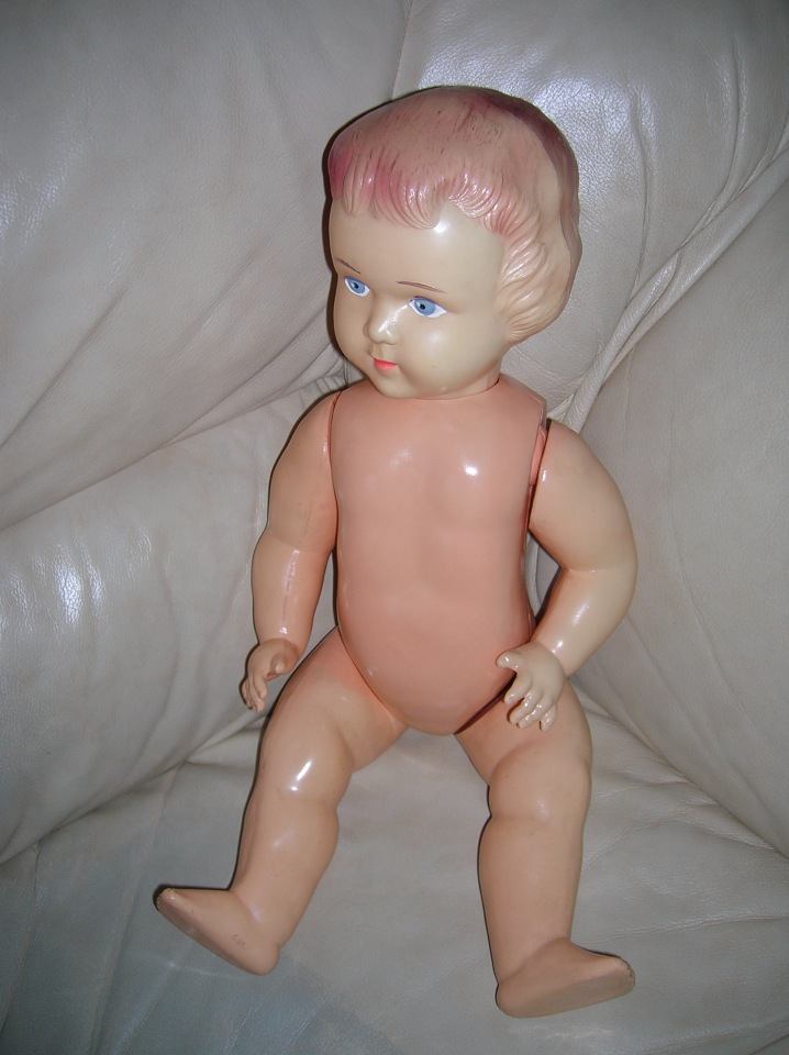 Полтаблетки ностальгина-3