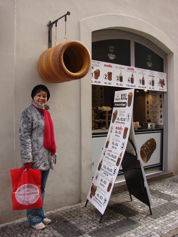 Думайте сами... решайте сами.... читать или не читать (фото 2)