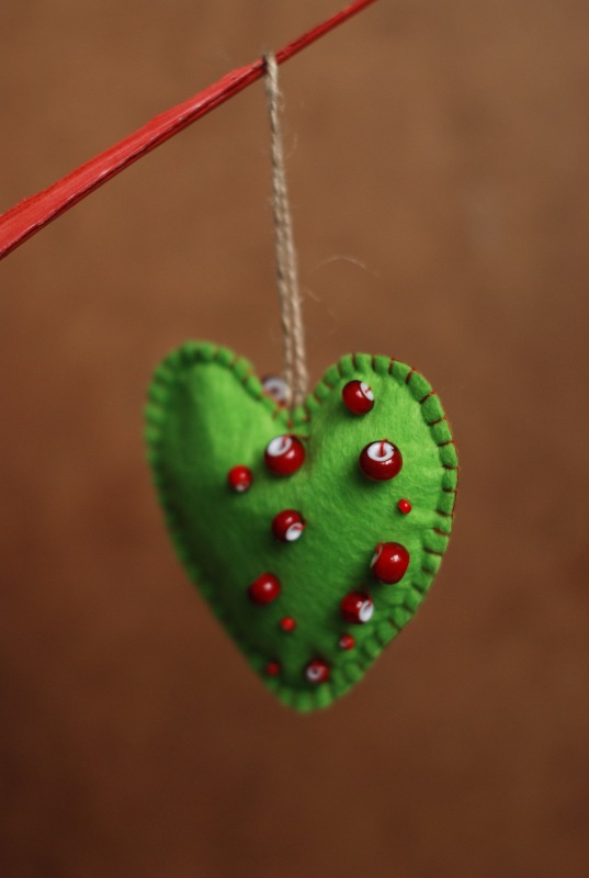 Просто фото, просто фетр, просто-просто (фото 7)