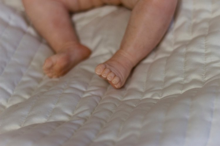 Силиконовая малышка Марусенька-2