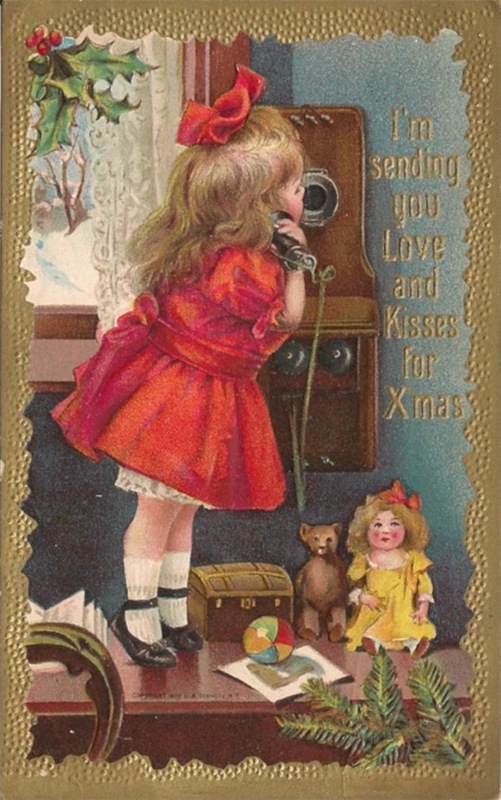 "Искусство куклы" в "Гостином дворе". Декабрь 2016. Фотообзор. Винтаж. "Все из СССР"