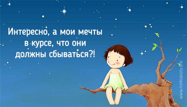 Наконец-то приехали мои куколки... почти через 4 месяца