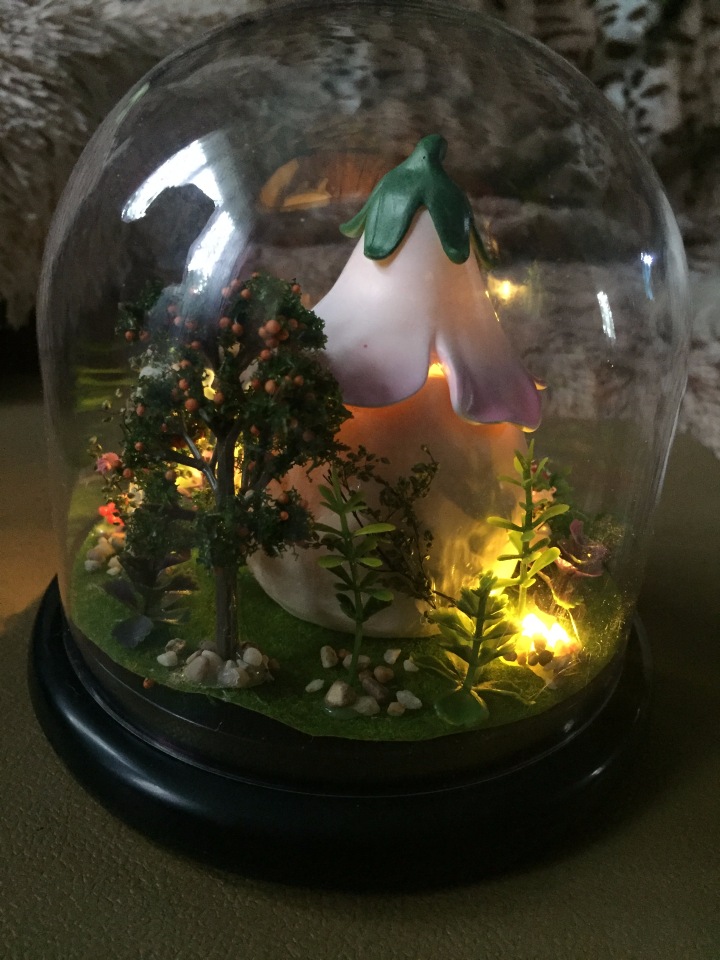 Свободное время | Бэйбики Свободное время — Болталка и разговоры обо всем: жизнь (фото 7)