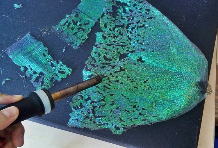 Коллекция кукол "Свет и Тень Хрустального Озера": Порождение Тени | Бэйбики Коллекция кукол "Свет и Тень Хрустального Озера": Порождение Тени