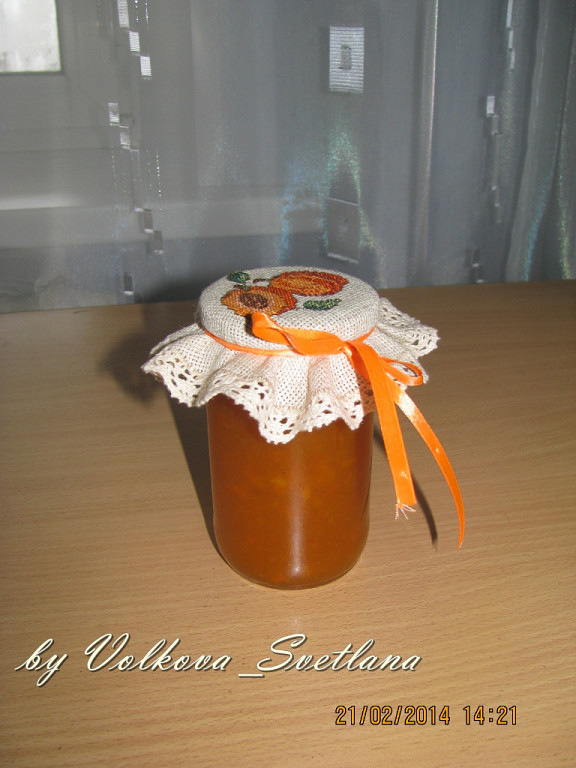 Вышивка в интерьере — Вышивка крестиком