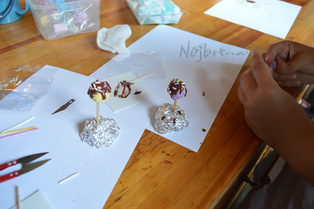 BLYTHECON MOSCOW 2017 — Выставки кукол и мишек Тедди: фоторепортажи (фото 3)