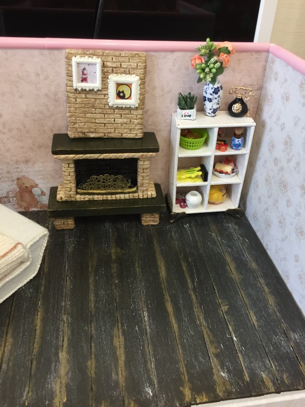 Опять я с румбоксами, очередные поиски