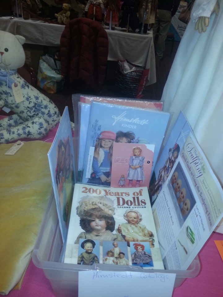 А давайте погуляем по кукольной ярмарке | Бэйбики А давайте погуляем по кукольной ярмарке