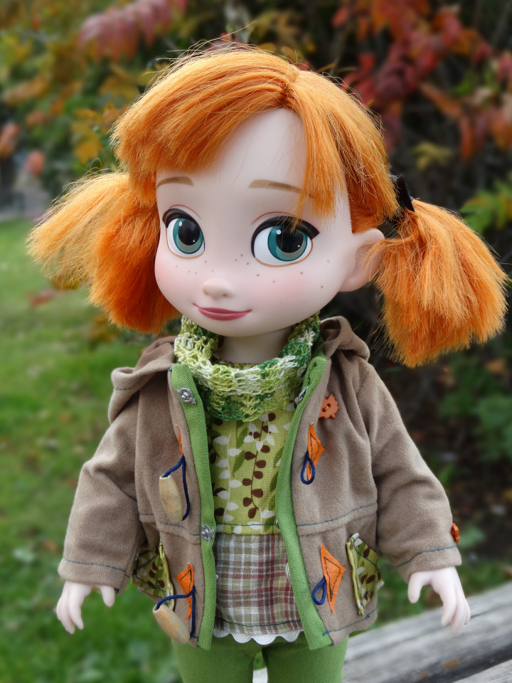 Осенние фото — Болталка и разговоры обо всем: жизнь (фото 4)