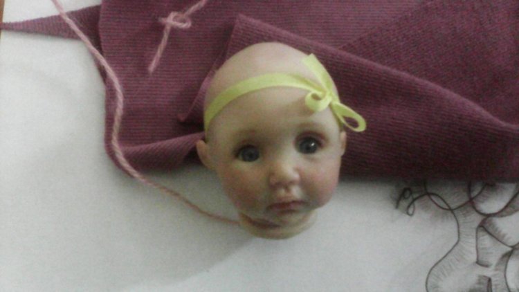 Шарлотта! Просто... принцесса (фото 3)