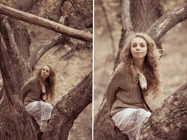 Стили одежды. Мори — Интересное обо всем: поздравления