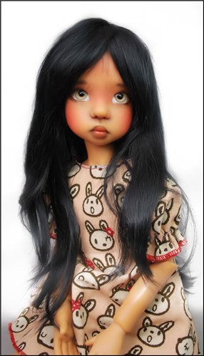 Закрыто. Коллективный заказ за кукольными аксессуарами - обувь, парики и др | Бэйбики Закрыто. Коллективный заказ за кукольными аксессуарами - обувь, парики и др