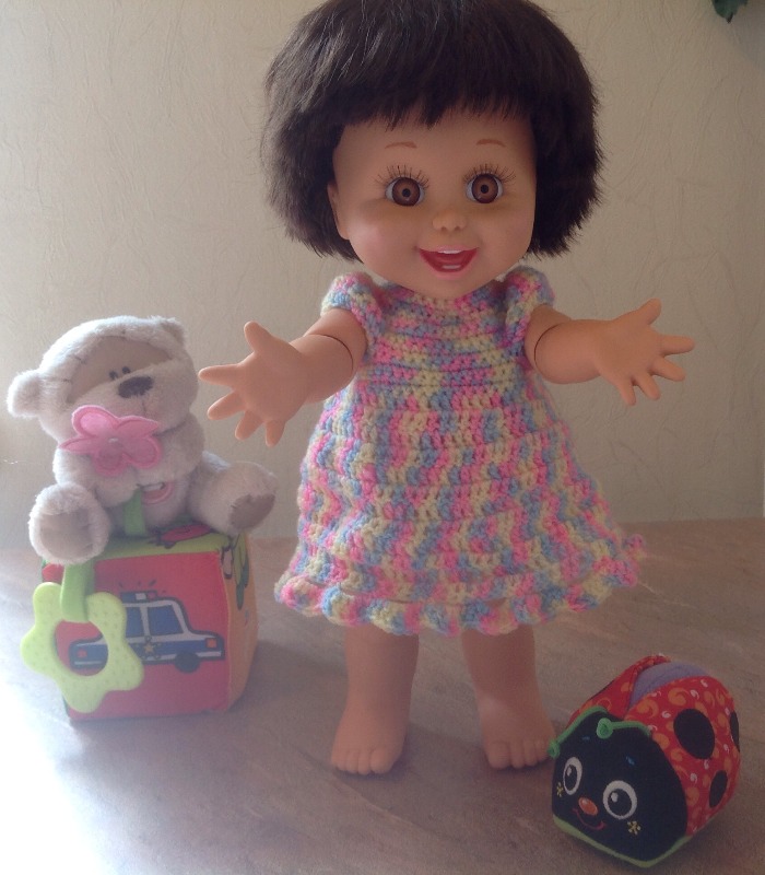 Поделись улыбкой своей ;)) и платьицем)) | Бэйбики Поделись улыбкой своей ;)) и платьицем))