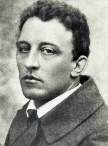 Прекрасная ошибка или Петербургом хочется дышать. Путь к сердцу