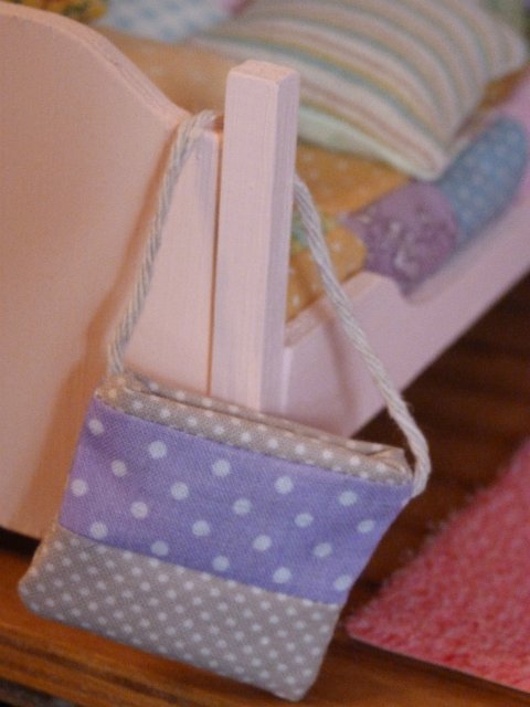 Долгожданная диорама для Ирреаликов (фото 8)