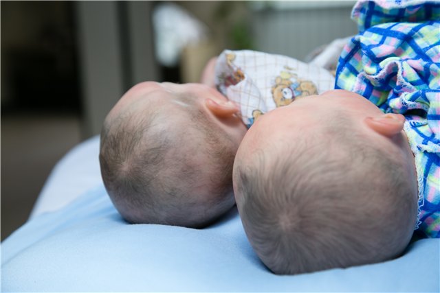 Дополнительные фотографии моих работ реборн