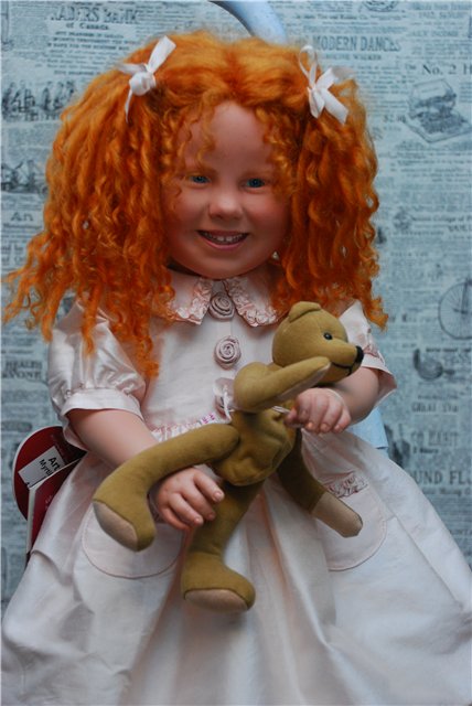 Тонкий вопрос — Болталка и разговоры обо всем: жизнь (фото 8)