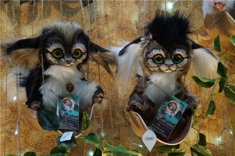 Искусство Куклы 2015. Мишки Тедди и их друзья | Бэйбики Искусство Куклы 2015. Мишки Тедди и их друзья