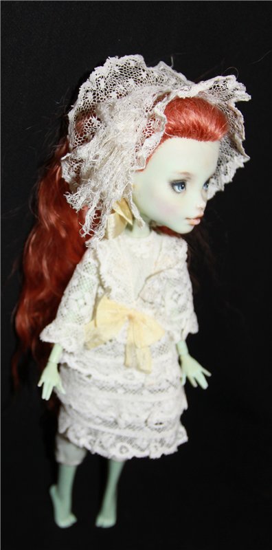 Антик (почти антик) для МХ (фото 5)