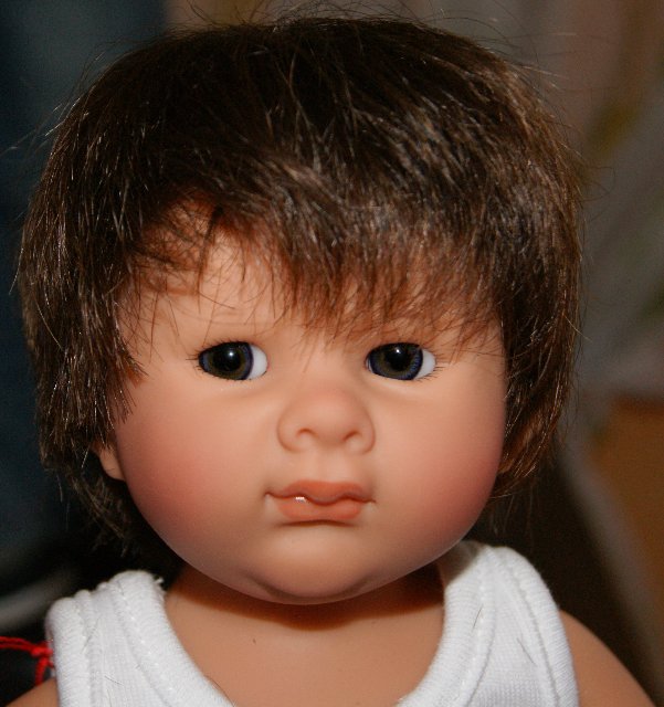 Малыши вихтели - Balsam für die Seele - бальзам для вашей души