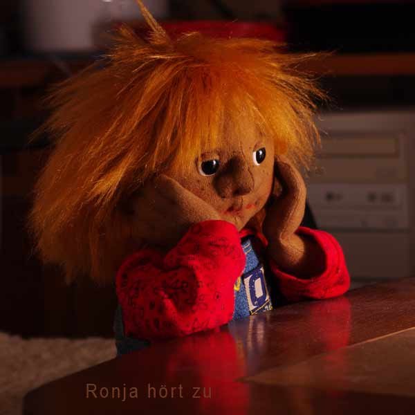 Теплые, фетровые сердца! Текстильные куклы Steffi | Бэйбики Теплые, фетровые сердца! Текстильные куклы Steffi