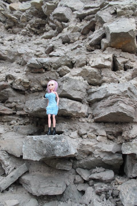 Девочки едут в санаторий, отпуск, день второй | Бэйбики Девочки едут в санаторий, отпуск, день второй