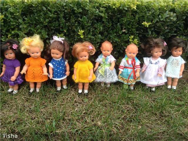 Маленькие садовники или весна в Аптекарском огороде