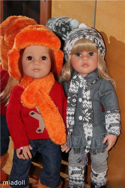 Моя нежная Жизель 2006 года (фото 10)