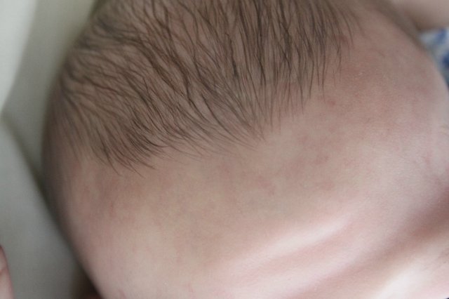 Филипка, кукла реборн Элины Кудрявцевой (фото 7)