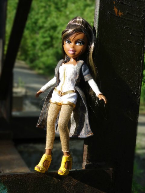 Ещё не много Братц | Бэйбики Ещё не много Братц — Куклы Bratz (Братц) и Moxie Girlz: MGA