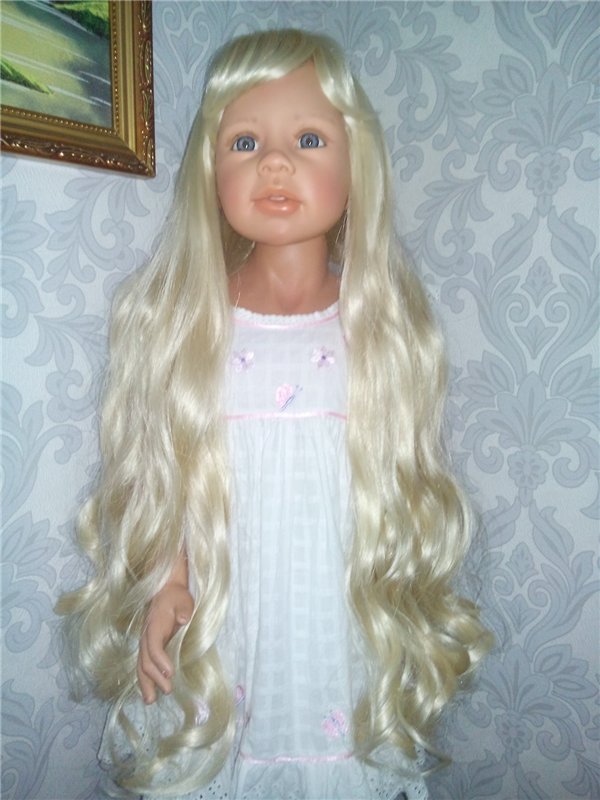 А мечты-то сбываются | Бэйбики А мечты-то сбываются — Болталка и разговоры обо всем: жизнь