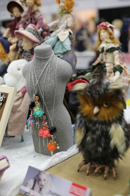 Первый день XII Международной Выставки Кукол! Обзор моими фотоглазами, очень много фотографий! 7.10.2016 г | Бэйбики Первый день XII Международной Выставки Кукол! Обзор моими фотоглазами, очень много фотографий! 7.10.2016 г