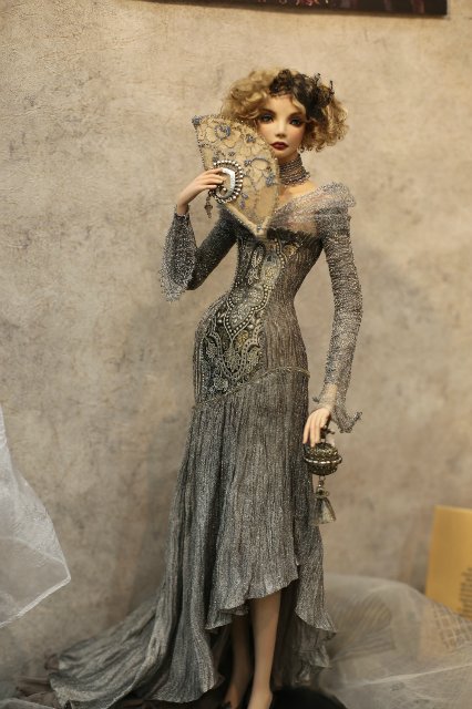 Первый день XII Международной Выставки Кукол! Обзор моими фотоглазами, очень много фотографий! 7.10.2016 г | Бэйбики Первый день XII Международной Выставки Кукол! Обзор моими фотоглазами, очень много фотографий! 7.10.2016 г