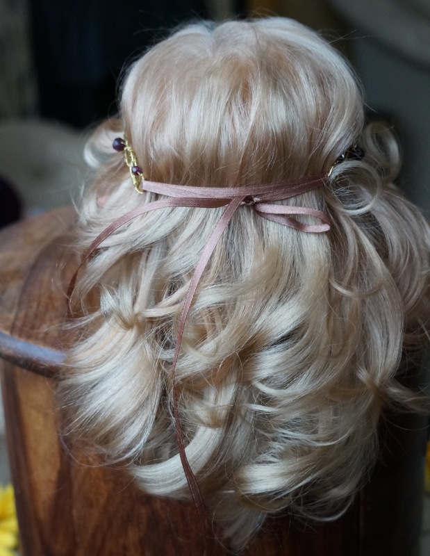 Сказочные эльфы. Куклы реборн Наталии Коноваловой