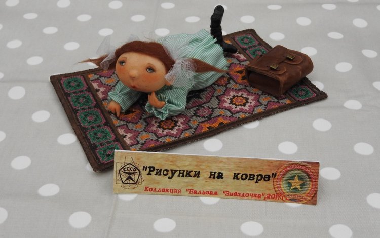 Куклы и снова Куклы. Весенний Бал. Тишинка 2017 | Бэйбики Куклы и снова Куклы. Весенний Бал. Тишинка 2017