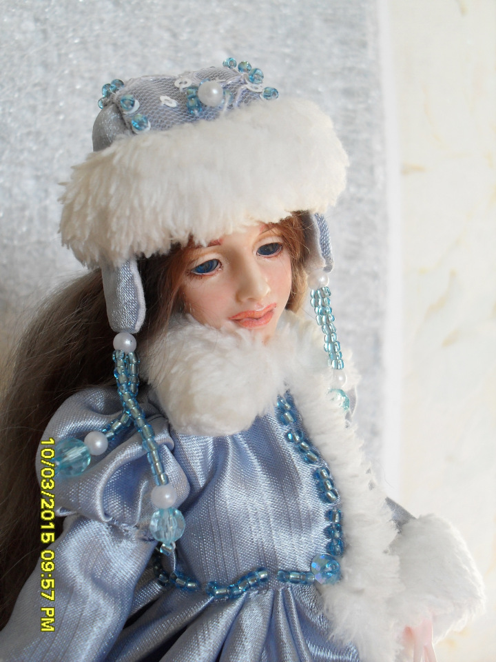 15 лет больная на всю голову" или "оторви голову!" (фото 5)