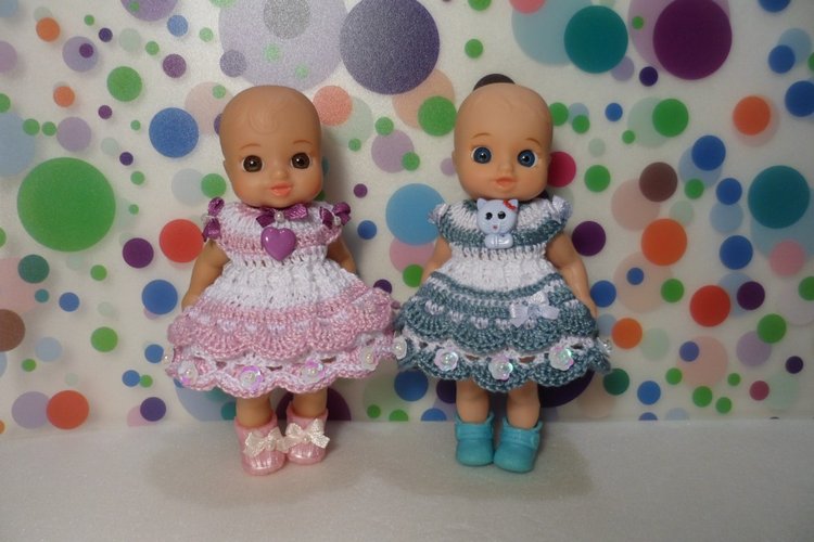 Даже маленьким принцессам нужны самые красивые платья | Бэйбики Даже маленьким принцессам нужны самые красивые платья