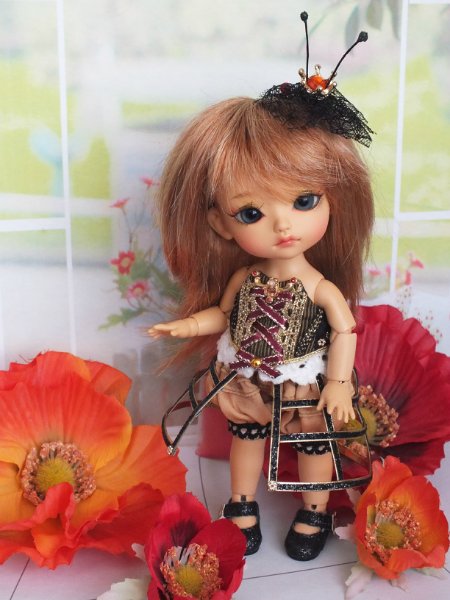 Целый год ожидания, но оно того стоило | Бэйбики Целый год ожидания, но оно того стоило (фото 4)