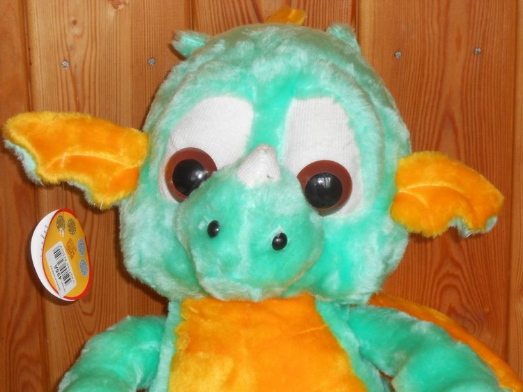 Малыш Дик — Коллекционные игрушки и фигурки: Lego (фото 2)