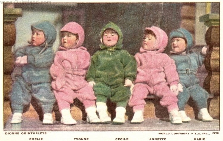 История трагической жизни, ставшая фурором кукольного мира . Часть 3 Заключение