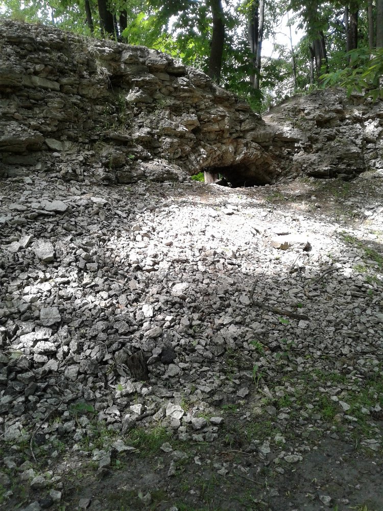 Псков: из лета в лето. Прогулки по городу и куклы