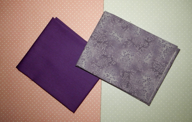 Мой второй скетчбук — Другие хобби и увлечения: сад (фото 7)