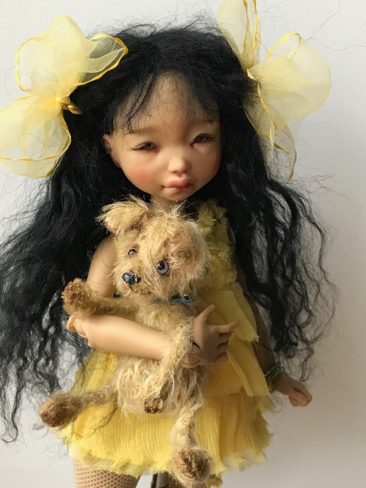 Это топик ЕРАЛАШ — Болталка и разговоры обо всем: жизнь