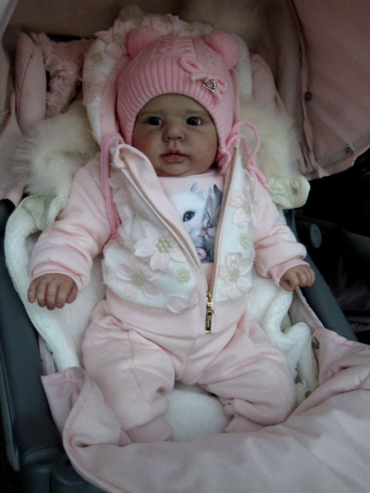 Гостинный двор. Наши впечатления от выставки