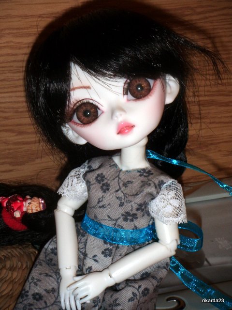 Дело было вечером, делать было есть чего